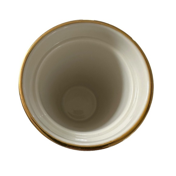 STARBUCKS 2015 TIMES SQUARE NEW YORK CERAMIC TRAVEL MUG 12 OZ - Picture 5 of 8